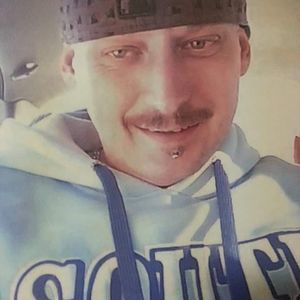 Meet your Posher, Darryl